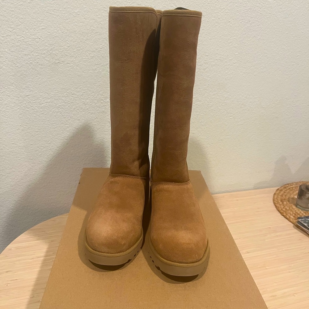 Kara UGG boots